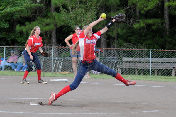 8-30 WA vs. LA 075.JPG - SCRIVENER D300